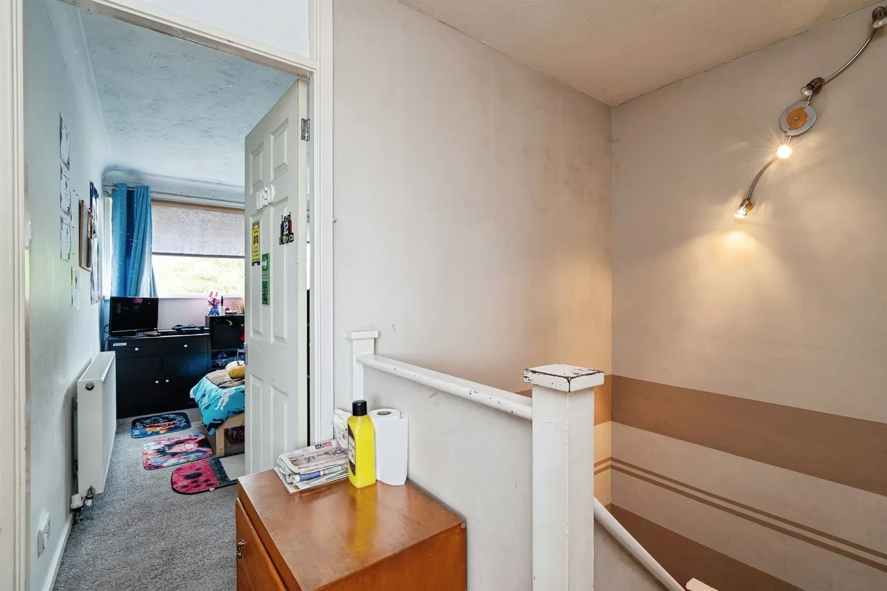 Edinburgh Avenue, Gorleston, Great Yarmouth, photo 9