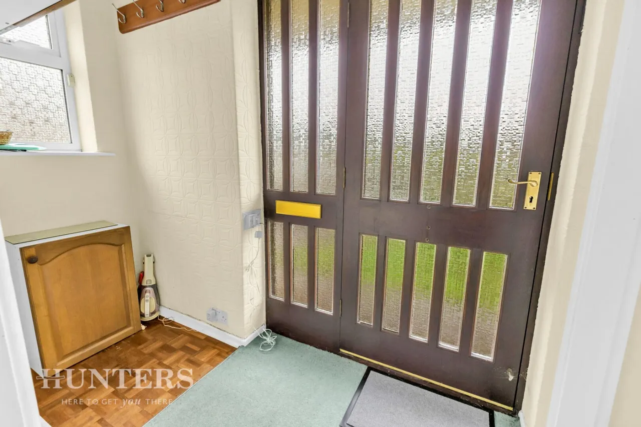 Ferrand Road, Littleborough, OL15, photo 5