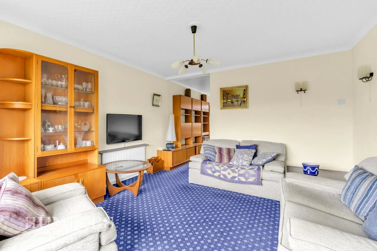 Ferrand Road, Littleborough, OL15, photo 2