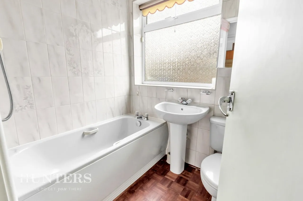 Ferrand Road, Littleborough, OL15, photo 14