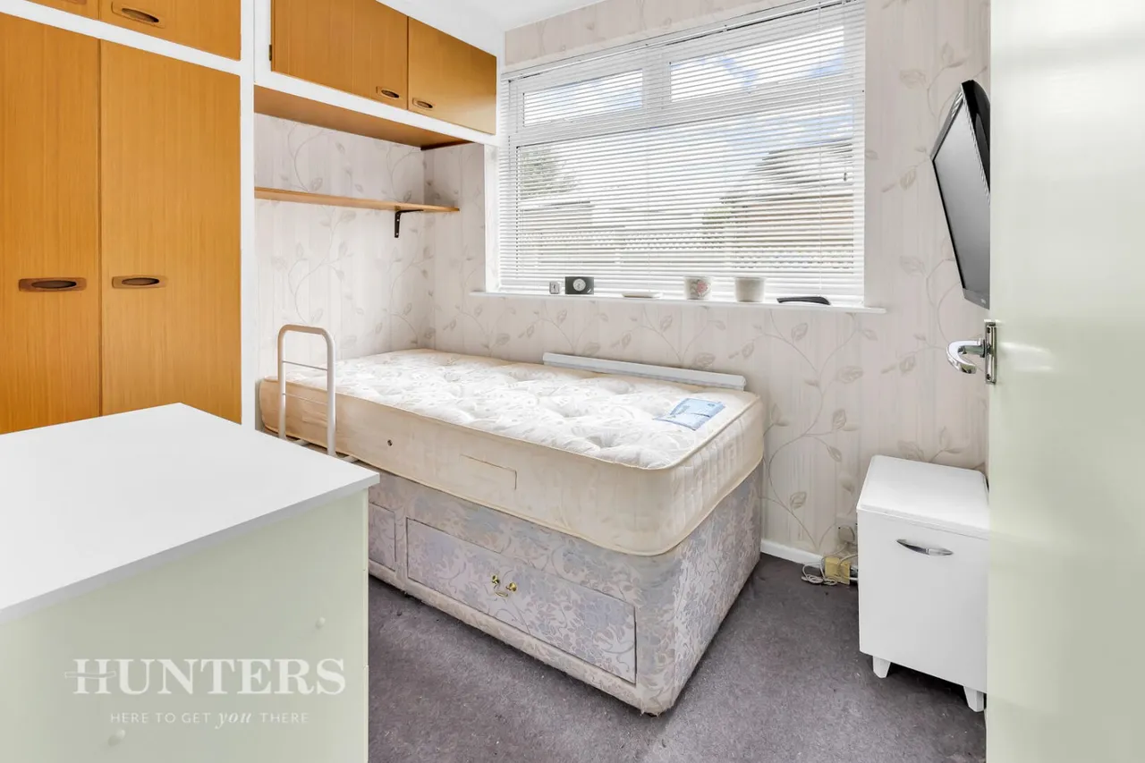 Ferrand Road, Littleborough, OL15, photo 11