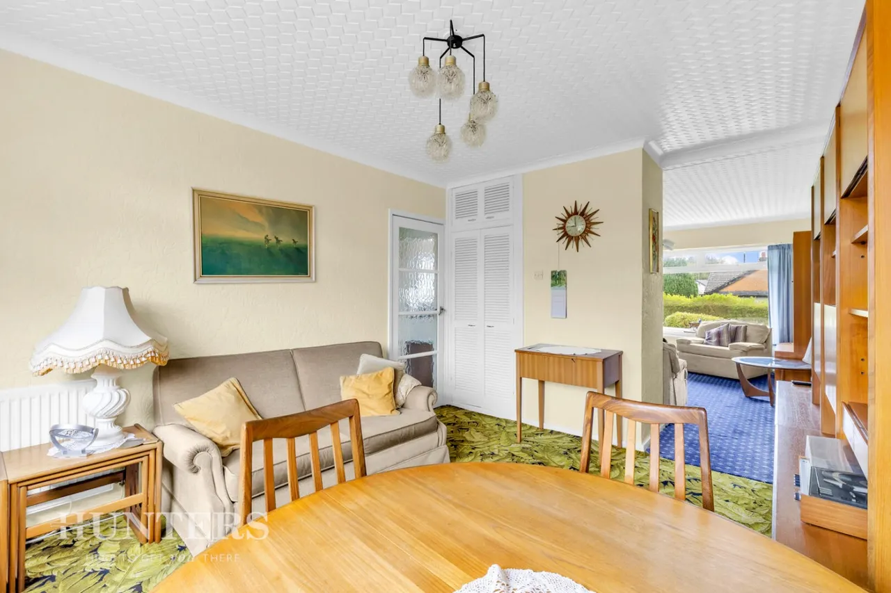 Ferrand Road, Littleborough, OL15, photo 8
