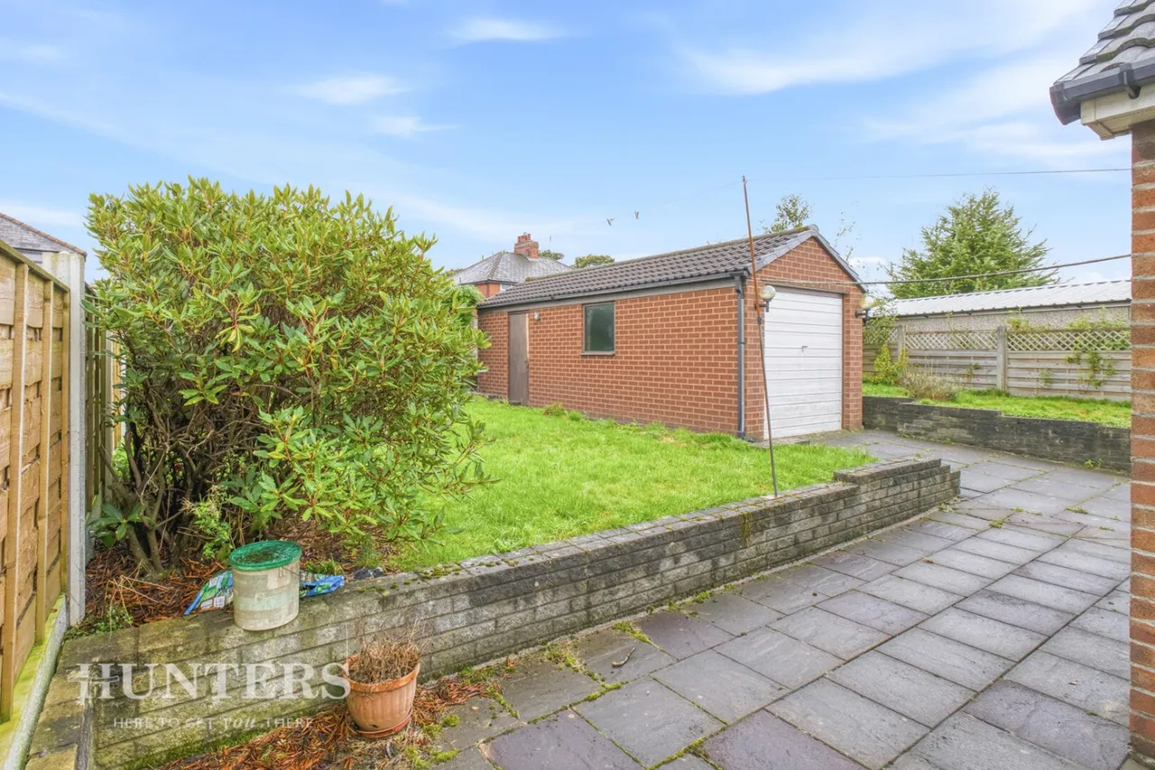 Ferrand Road, Littleborough, OL15, photo 16