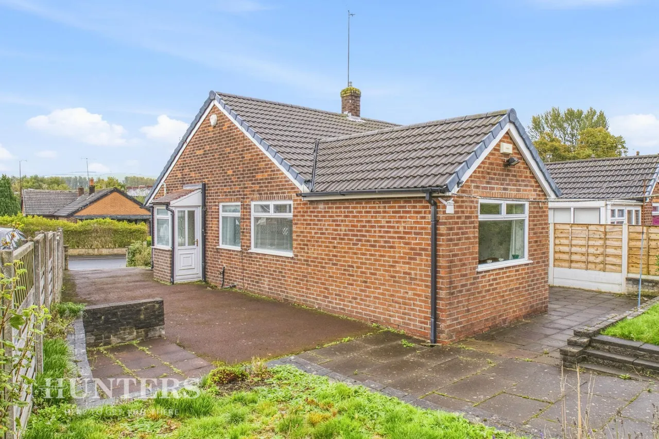 Ferrand Road, Littleborough, OL15, photo 15