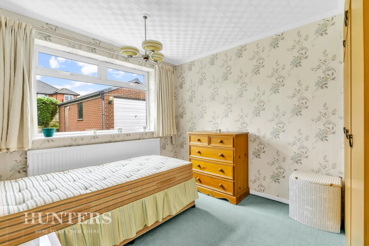 Ferrand Road, Littleborough, OL15, photo 13