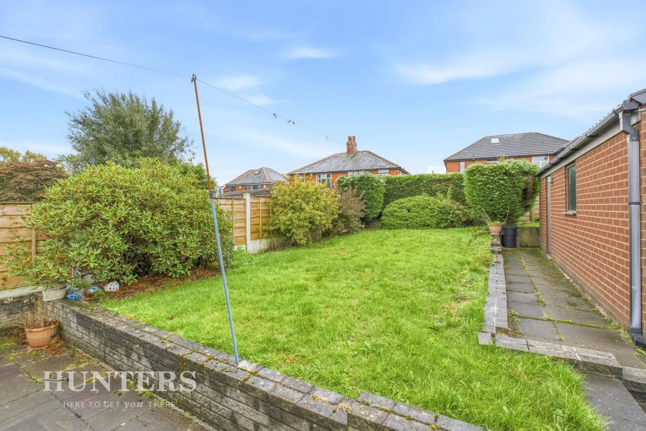 Ferrand Road, Littleborough, OL15, photo 4
