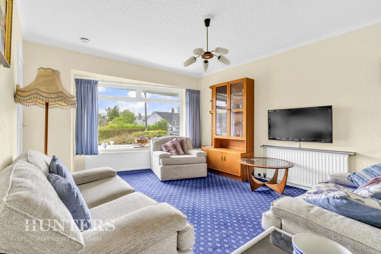 Ferrand Road, Littleborough, OL15, photo 6