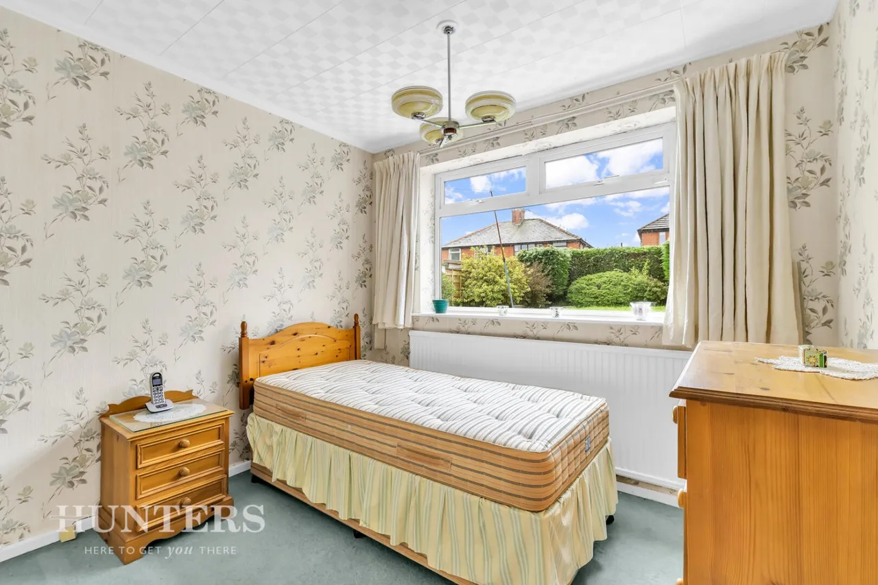 Ferrand Road, Littleborough, OL15, photo 12