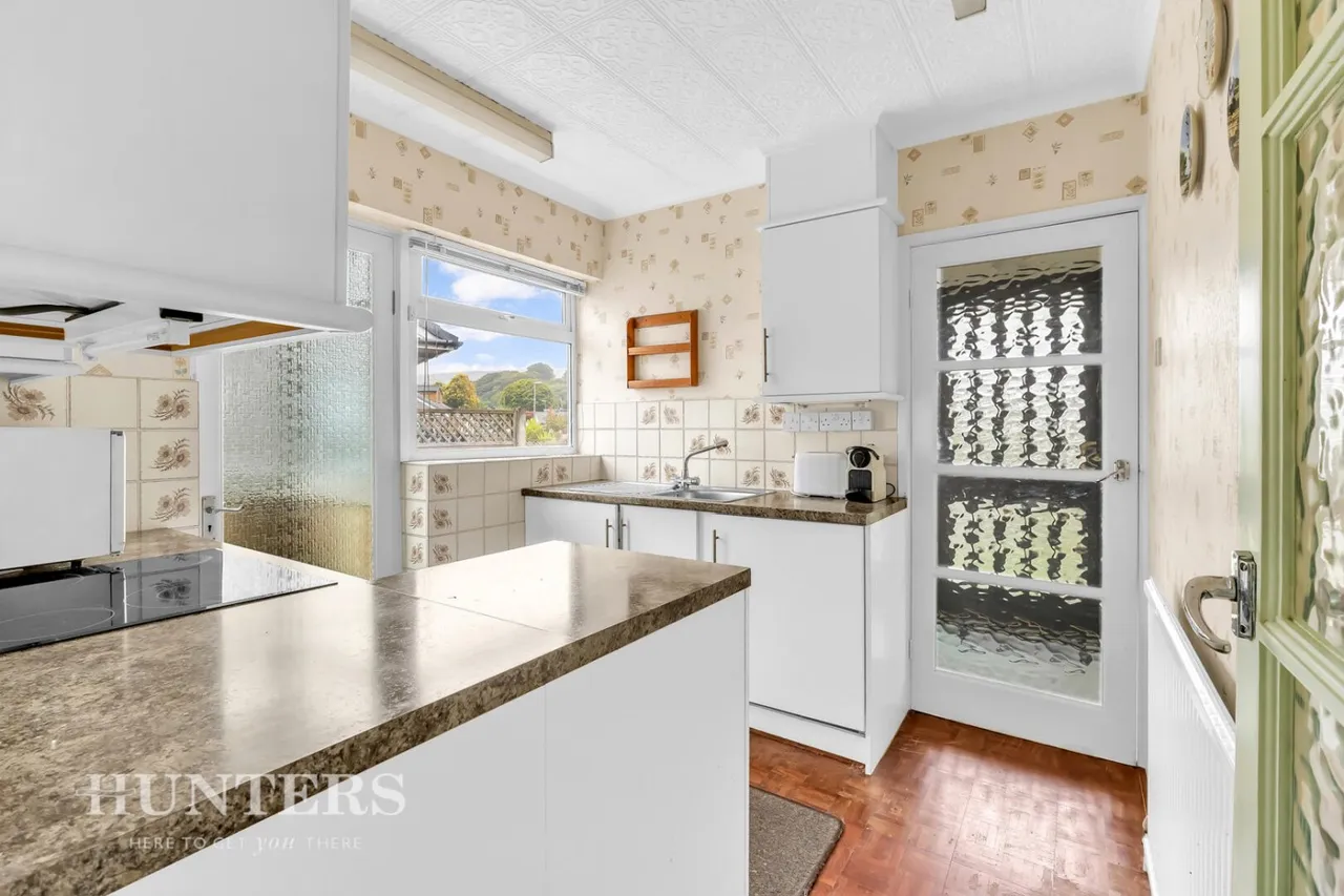 Ferrand Road, Littleborough, OL15, photo 9