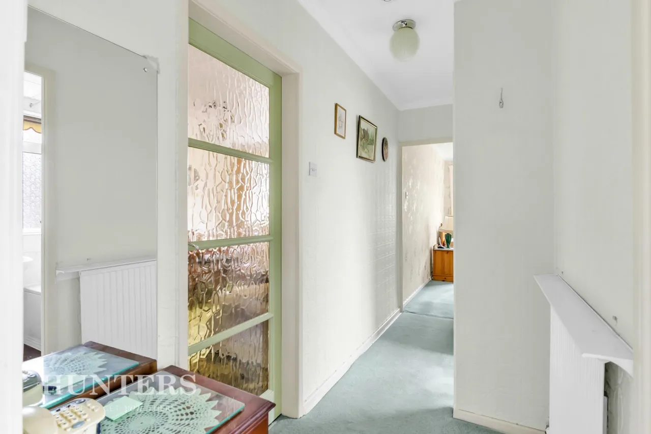 Ferrand Road, Littleborough, OL15, photo 10