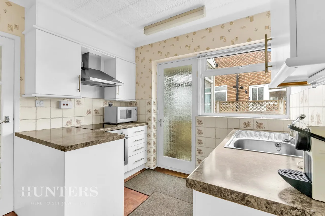 Ferrand Road, Littleborough, OL15, photo 3