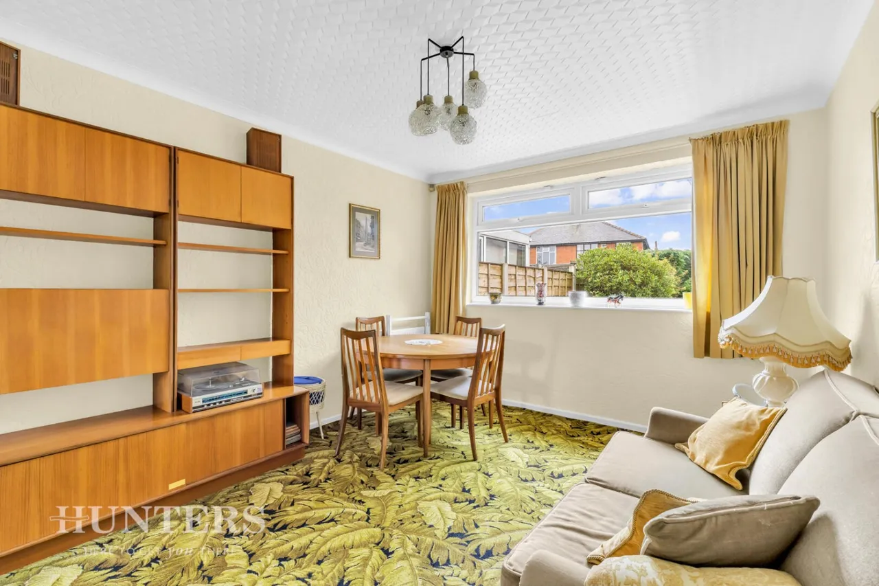 Ferrand Road, Littleborough, OL15, photo 7