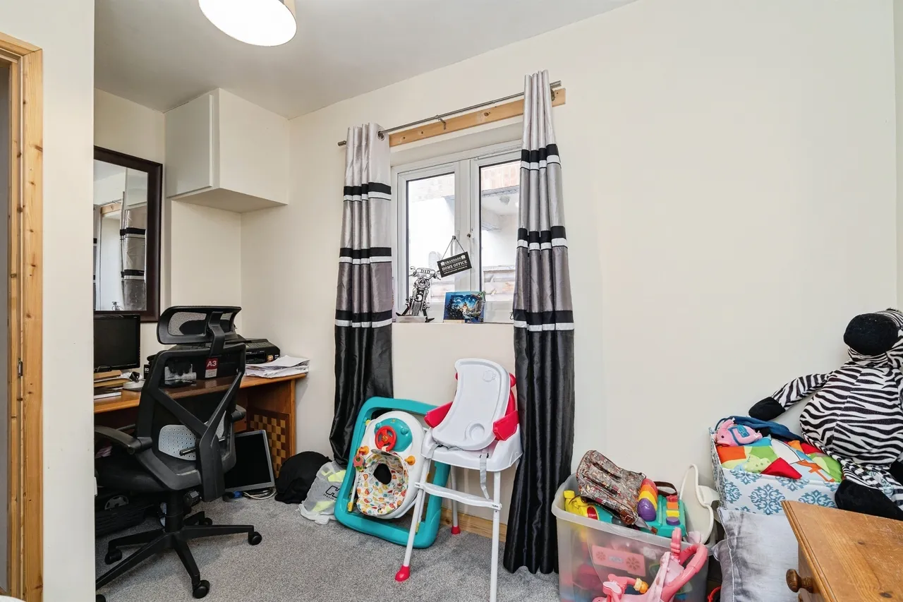 Burgh Road, Gorleston, Great Yarmouth, photo 9