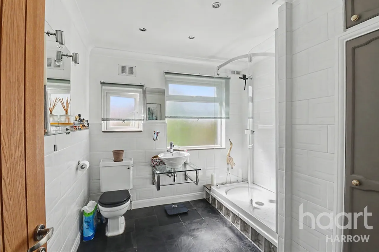 Christchurch Avenue, Harrow, HA3, photo 15