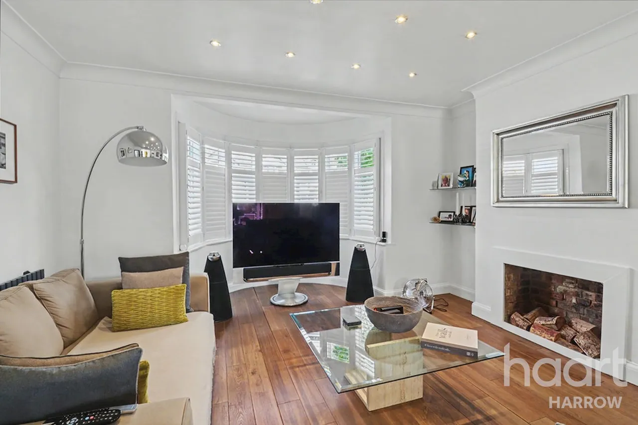 Christchurch Avenue, Harrow, HA3, photo 6