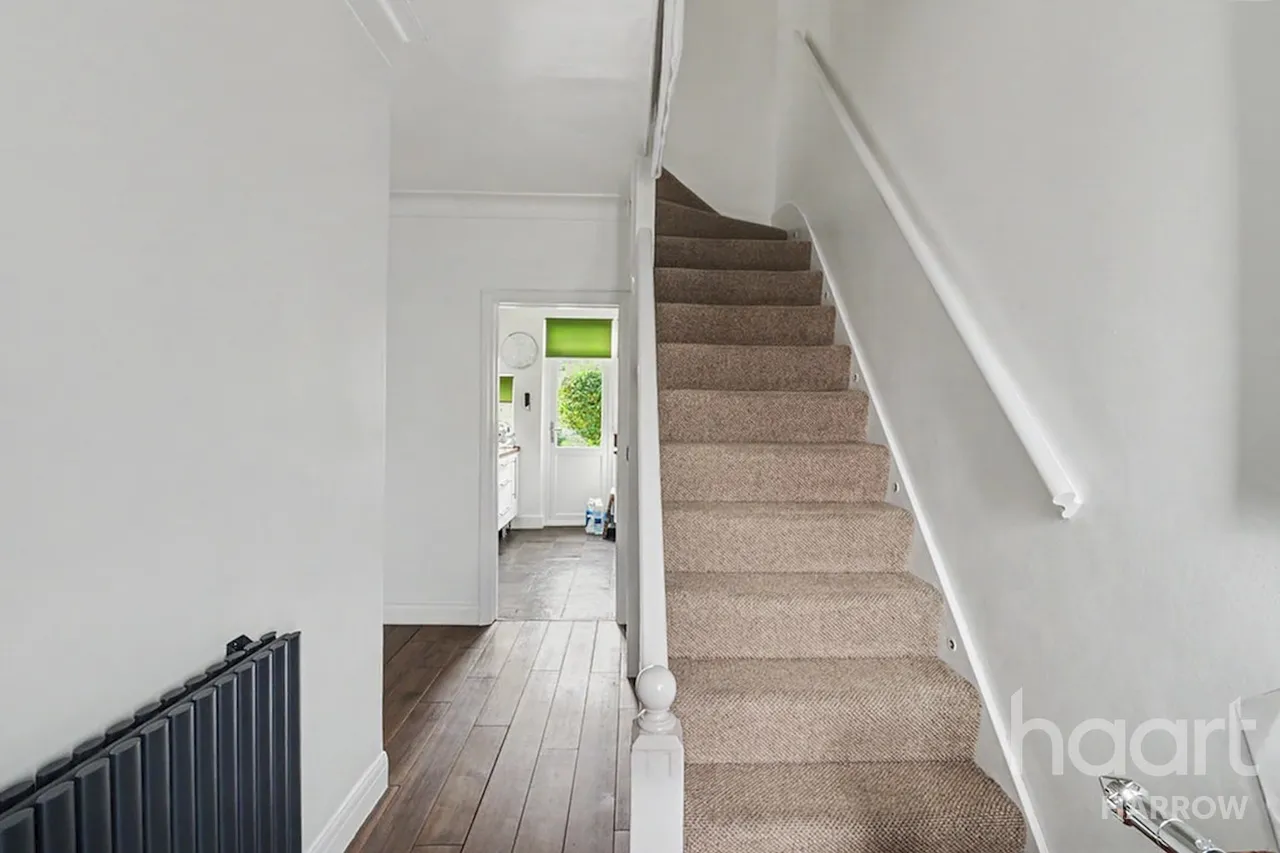 Christchurch Avenue, Harrow, HA3, photo 2