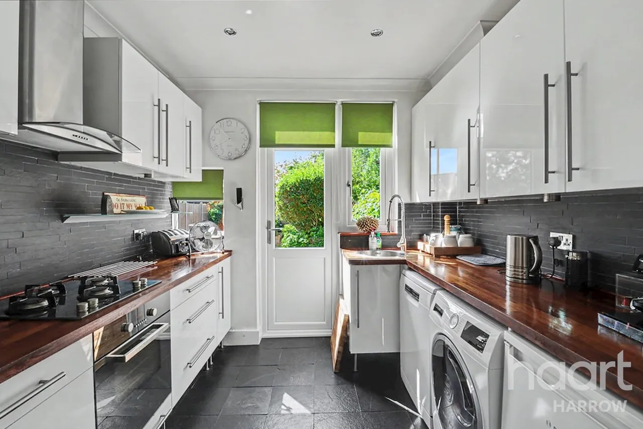 Christchurch Avenue, Harrow, HA3, photo 10