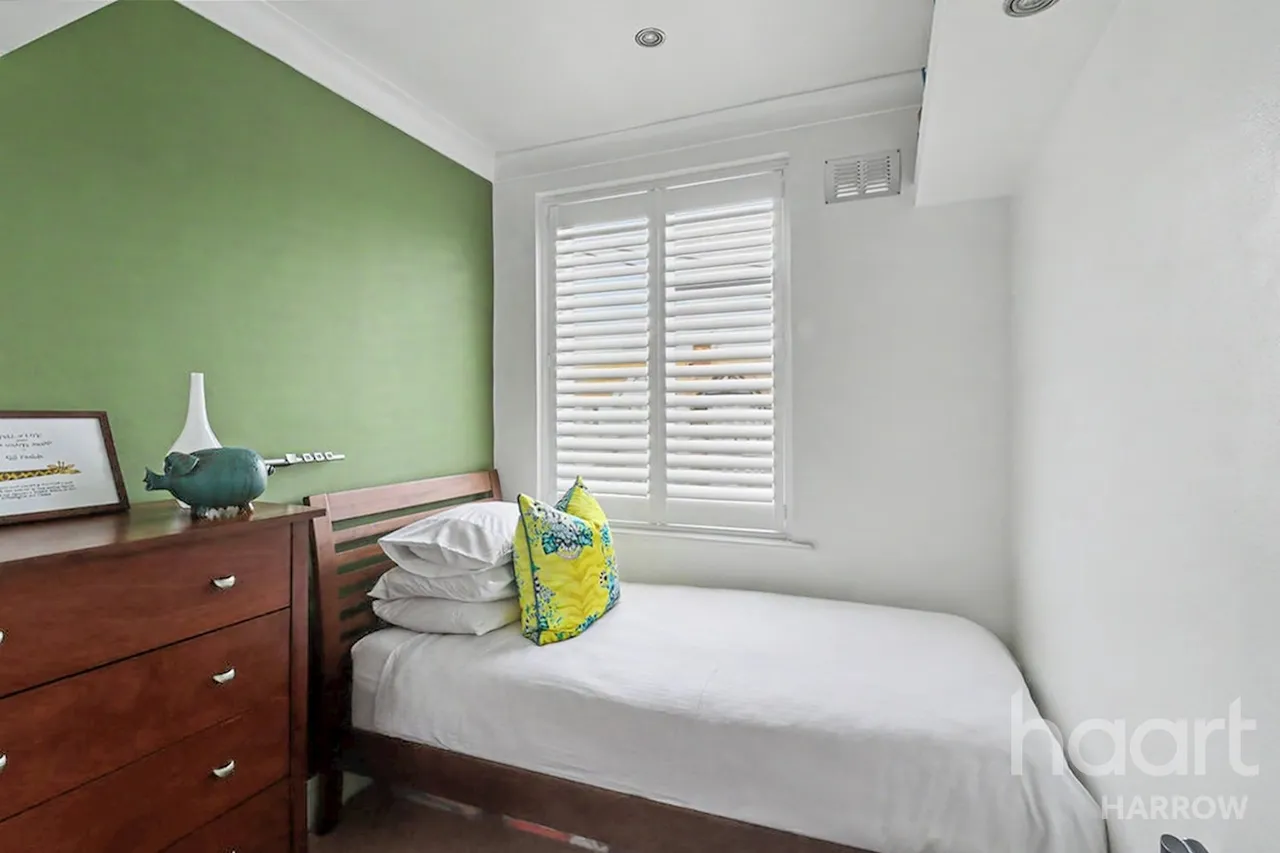 Christchurch Avenue, Harrow, HA3, photo 11