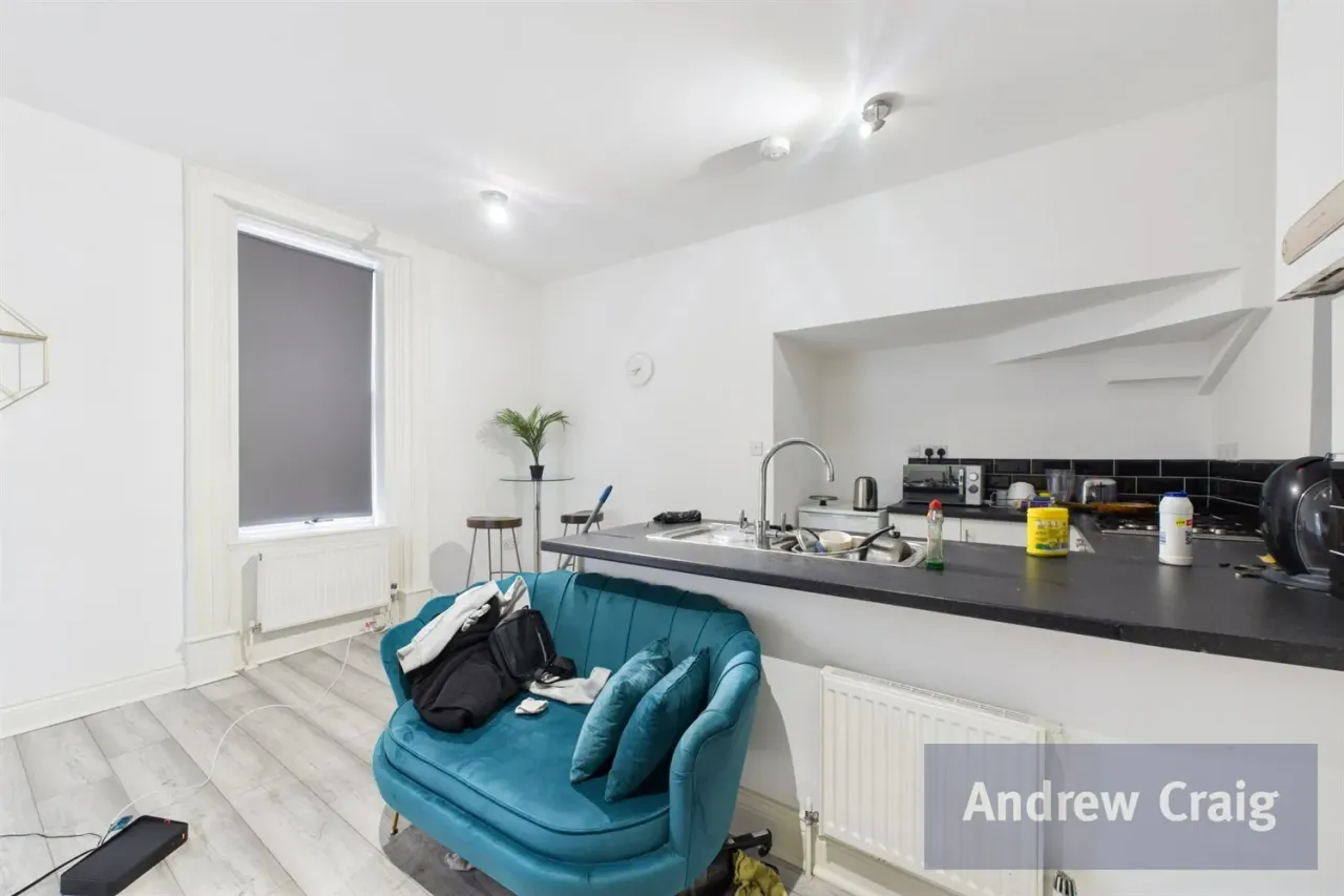 Whitehall Road, Gateshead, NE8, photo 5