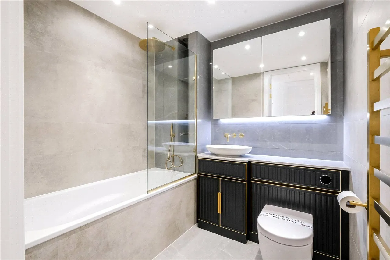 Dingley Road, London, EC1V, photo 6