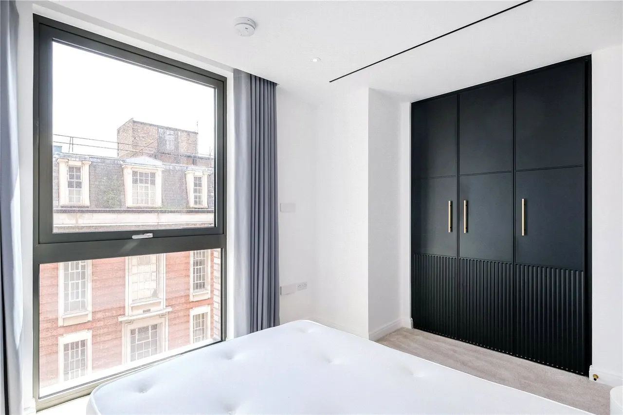Dingley Road, London, EC1V, photo 5