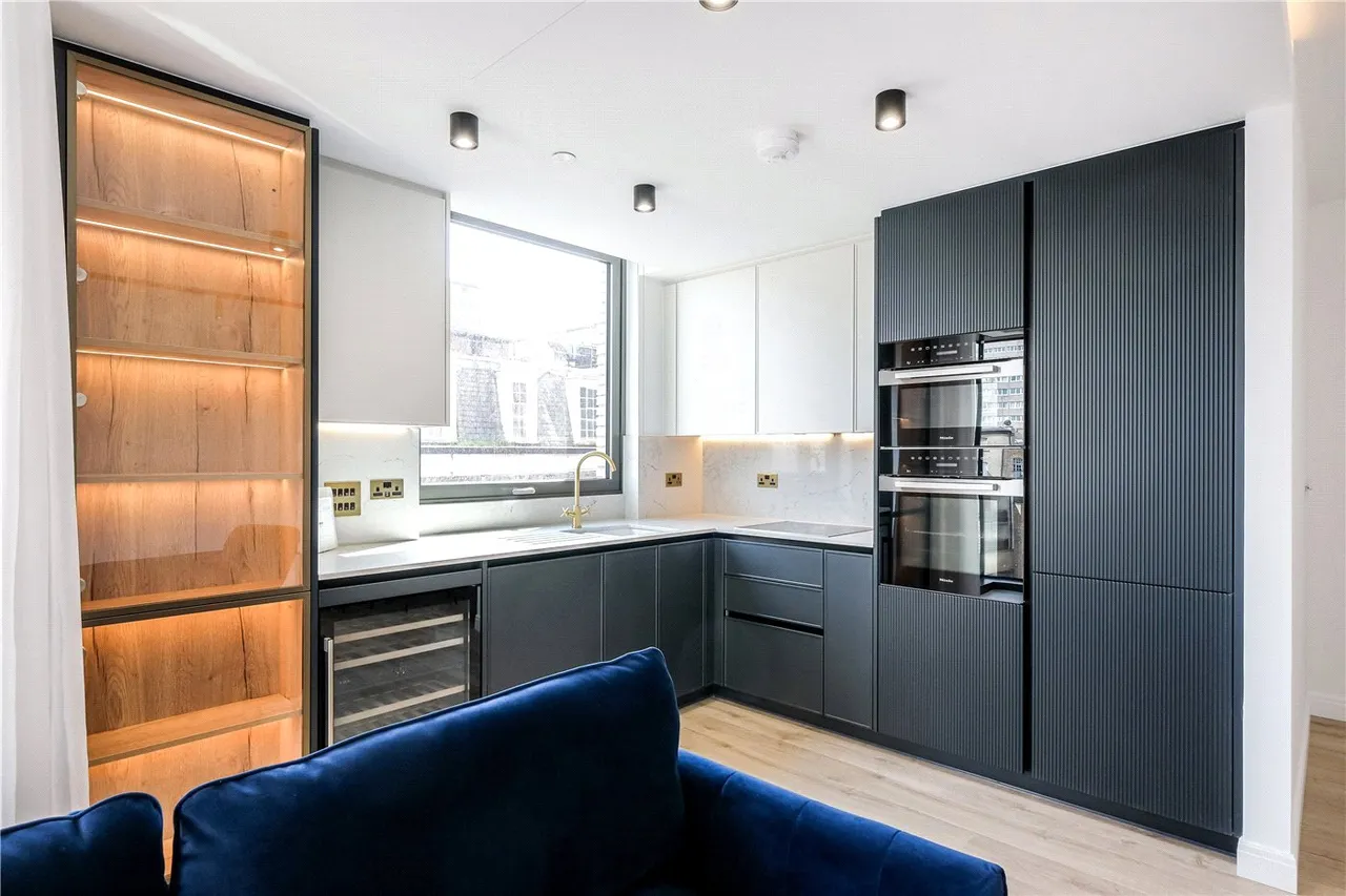 Dingley Road, London, EC1V, photo 2