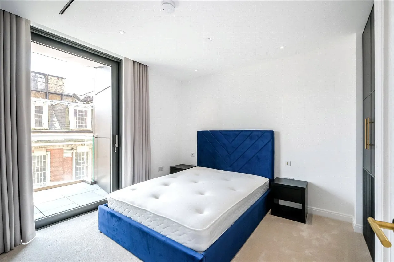 Dingley Road, London, EC1V, photo 7
