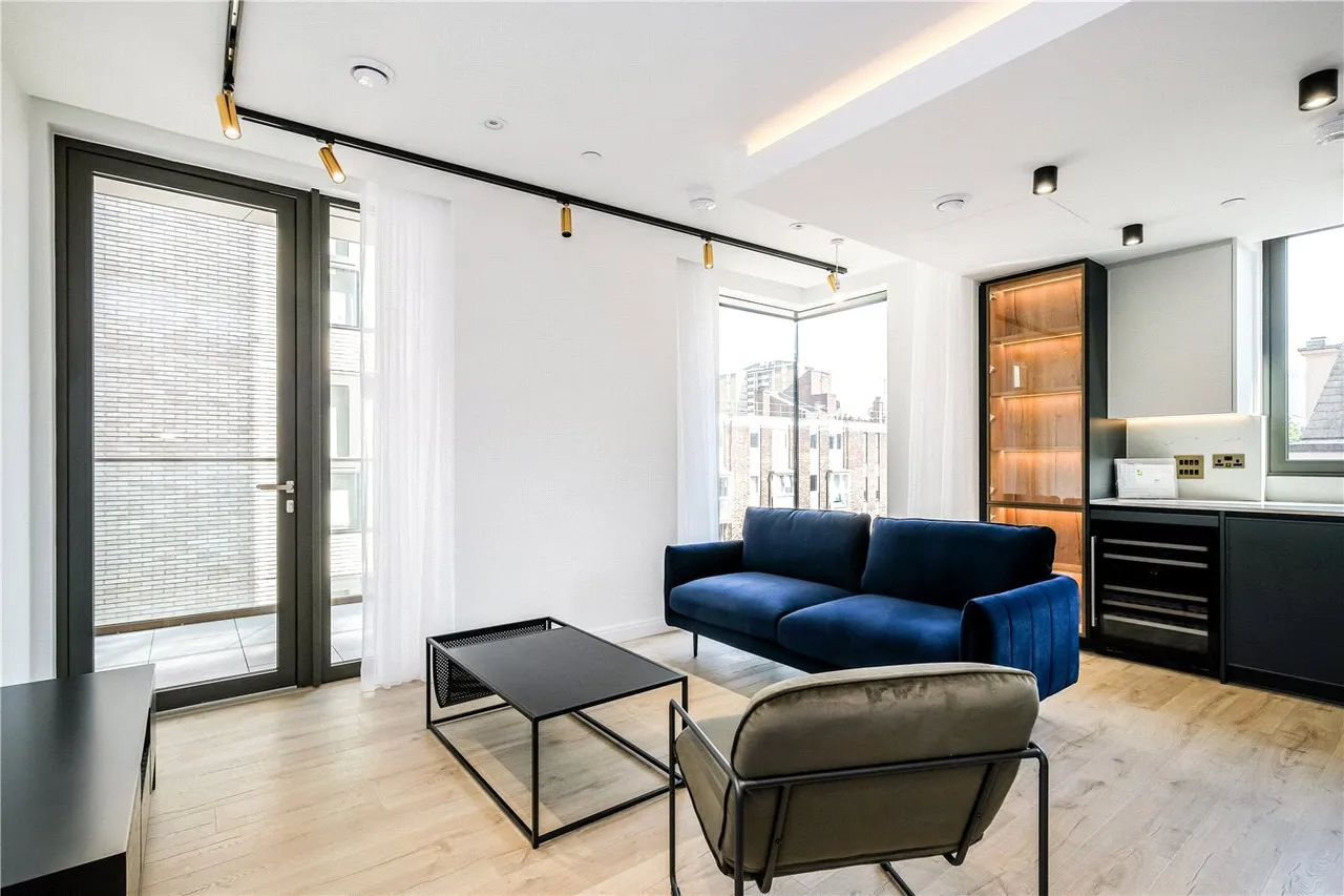 Dingley Road, London, EC1V, photo 11