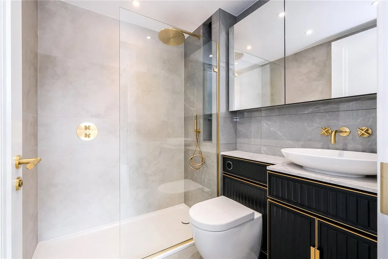 Dingley Road, London, EC1V, photo 8