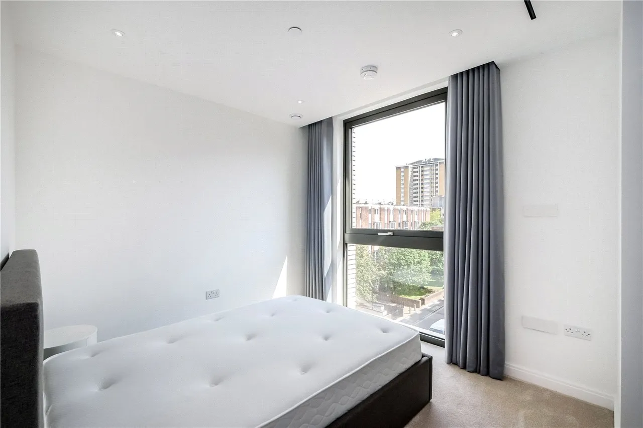 Dingley Road, London, EC1V, photo 4