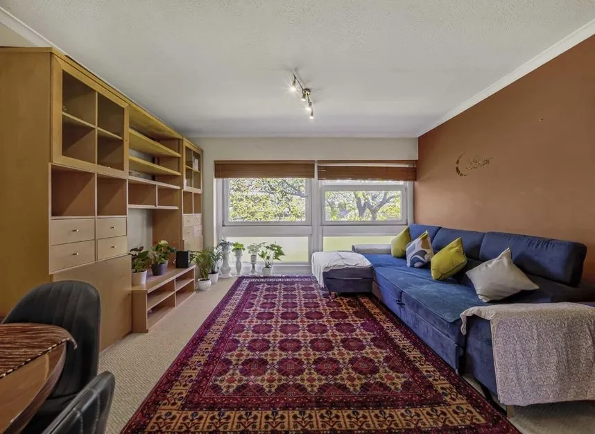 Oak Tree Close, Ealing, W5, photo 2