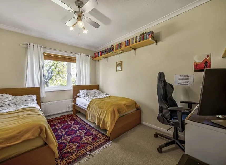 Oak Tree Close, Ealing, W5, photo 4