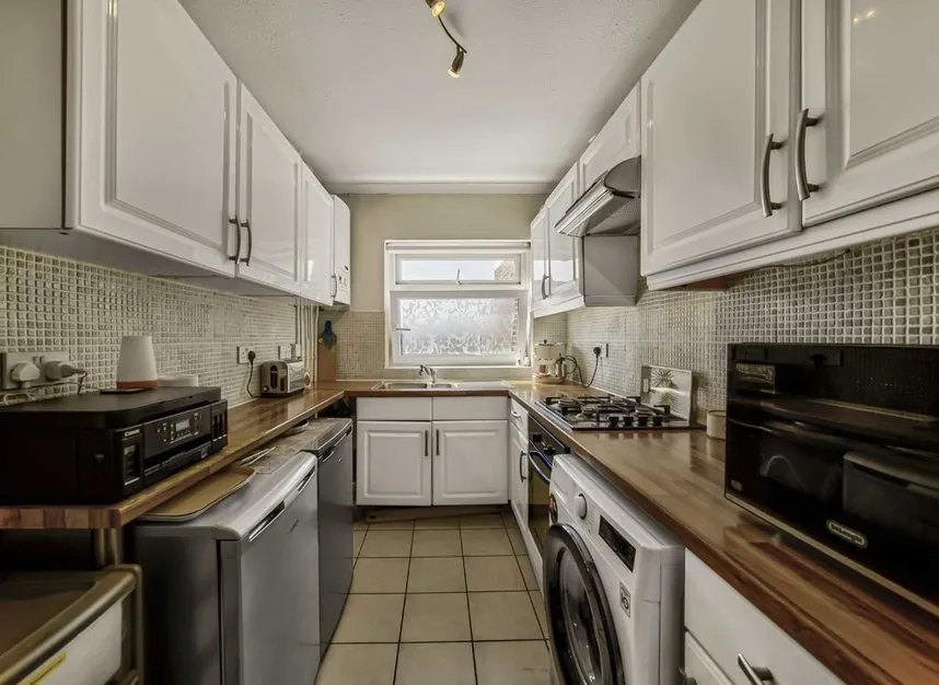 Oak Tree Close, Ealing, W5, photo 3