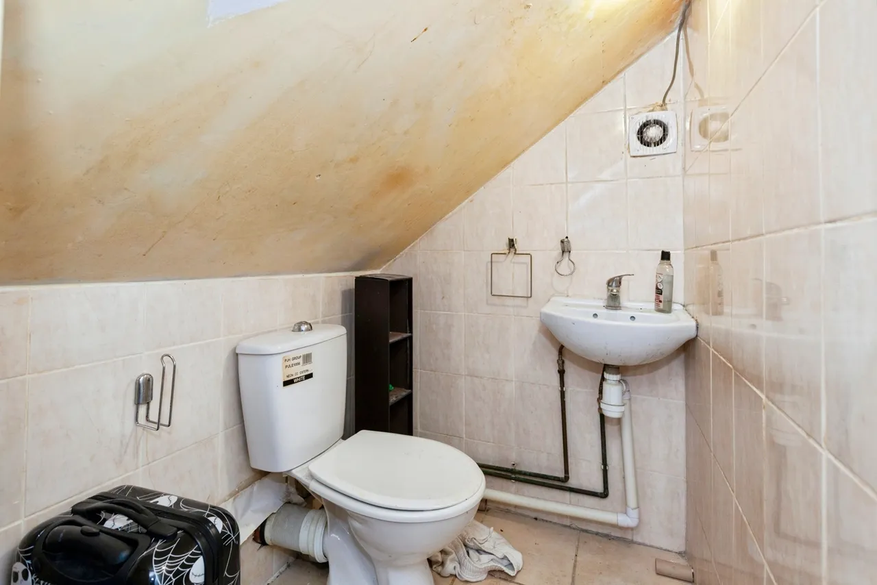 Wellhouse Road, Maidenhead, SL6, photo 8
