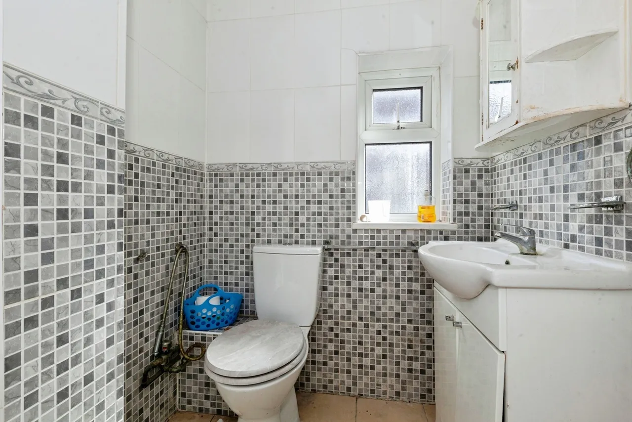 Wellhouse Road, Maidenhead, SL6, photo 14