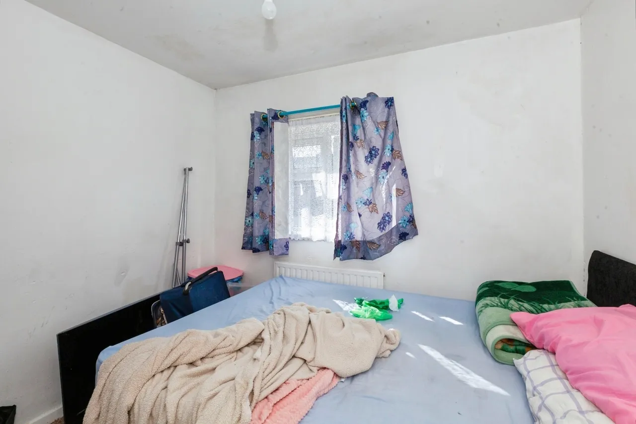Wellhouse Road, Maidenhead, SL6, photo 12