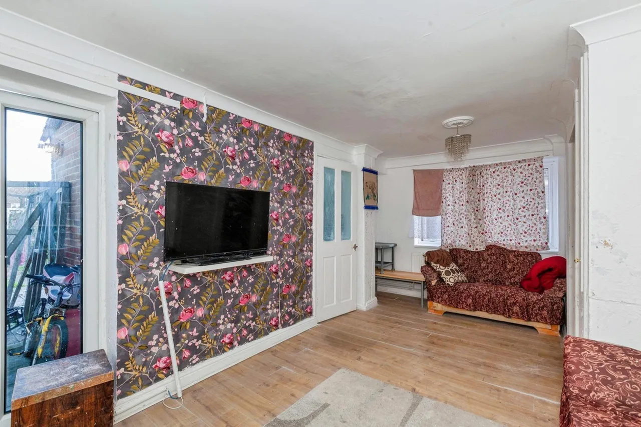 Wellhouse Road, Maidenhead, SL6, photo 5