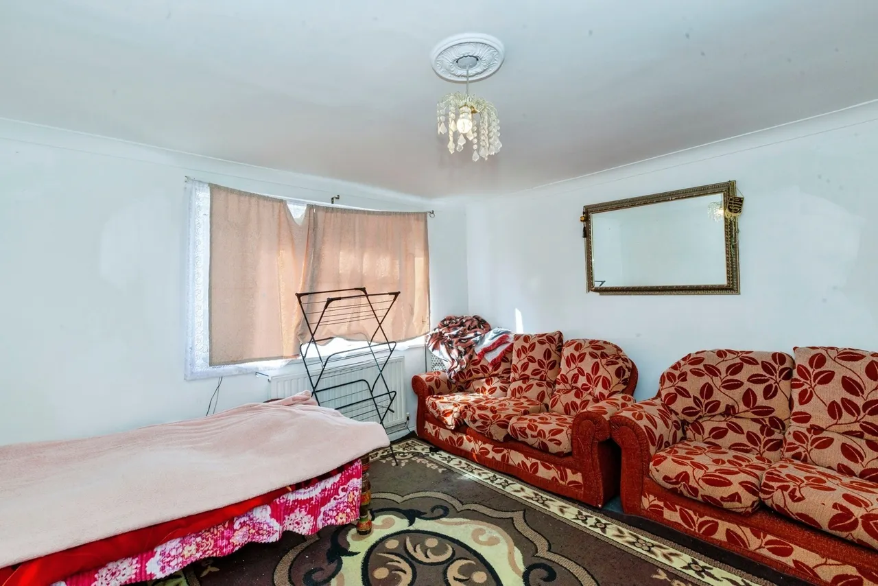 Wellhouse Road, Maidenhead, SL6, photo 7
