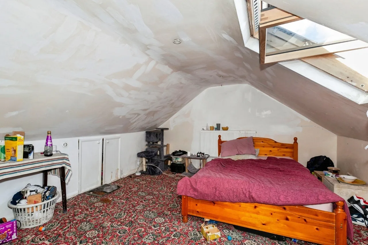 Wellhouse Road, Maidenhead, SL6, photo 15