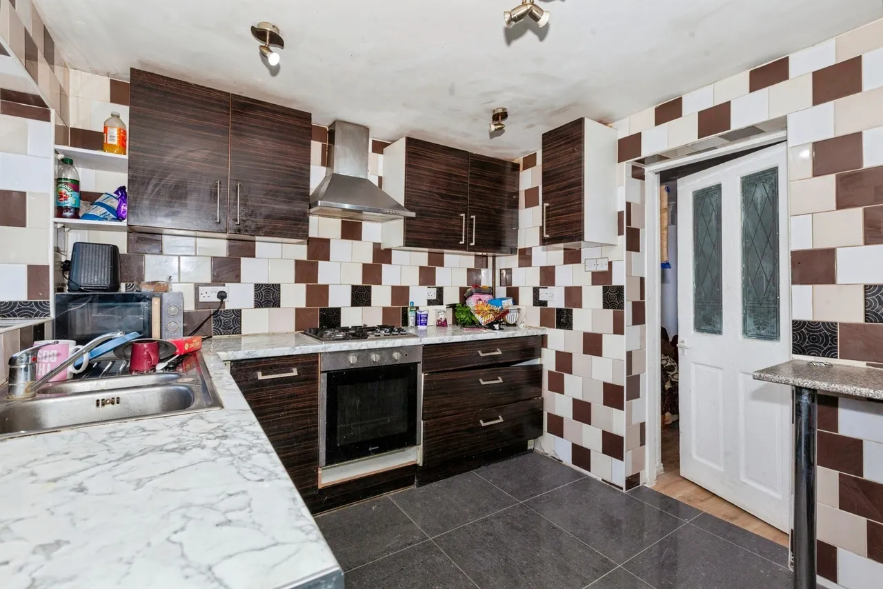 Wellhouse Road, Maidenhead, SL6, photo 6