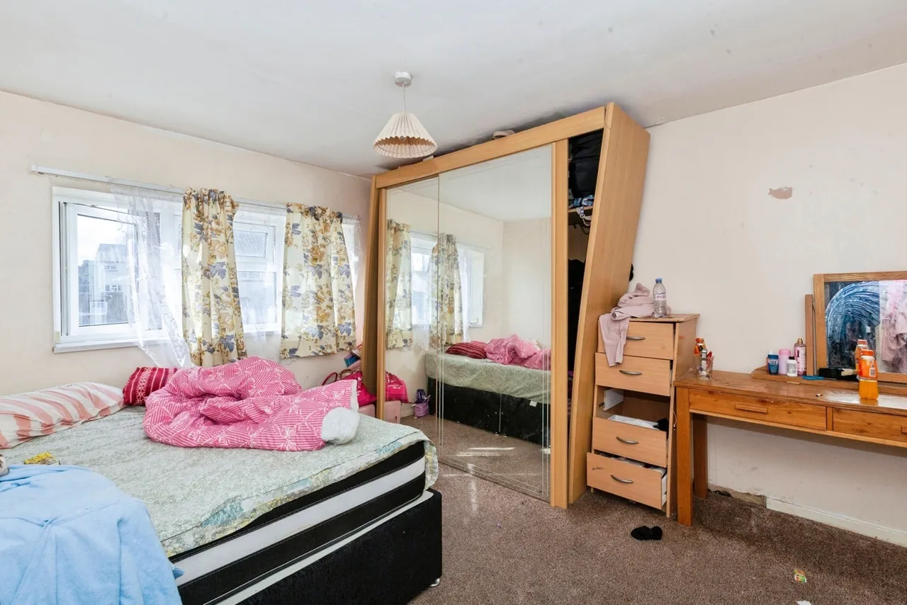 Wellhouse Road, Maidenhead, SL6, photo 10