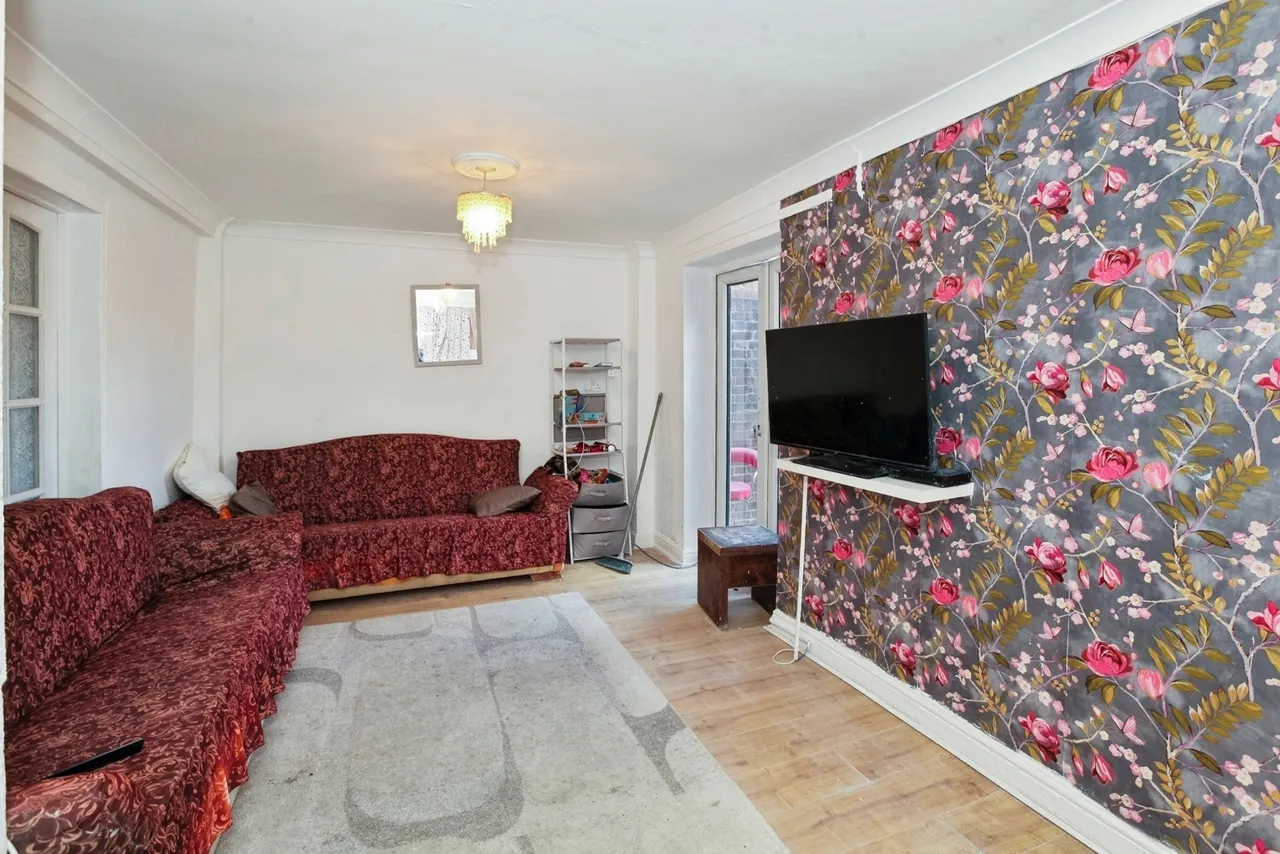 Wellhouse Road, Maidenhead, SL6, photo 3