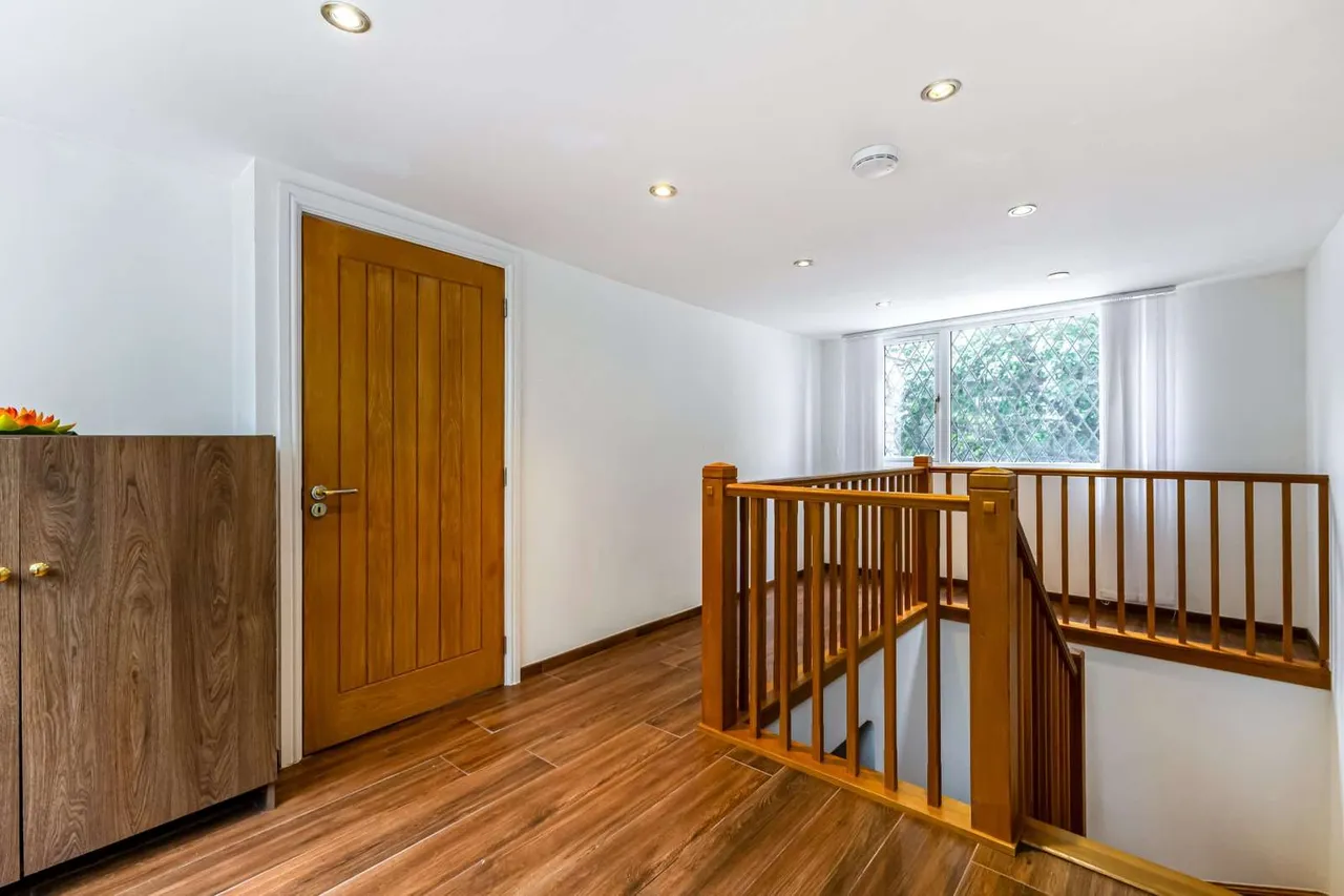 Hicks Road, Markyate, St. Albans, Hertfordshire, AL3 8LW, photo 10