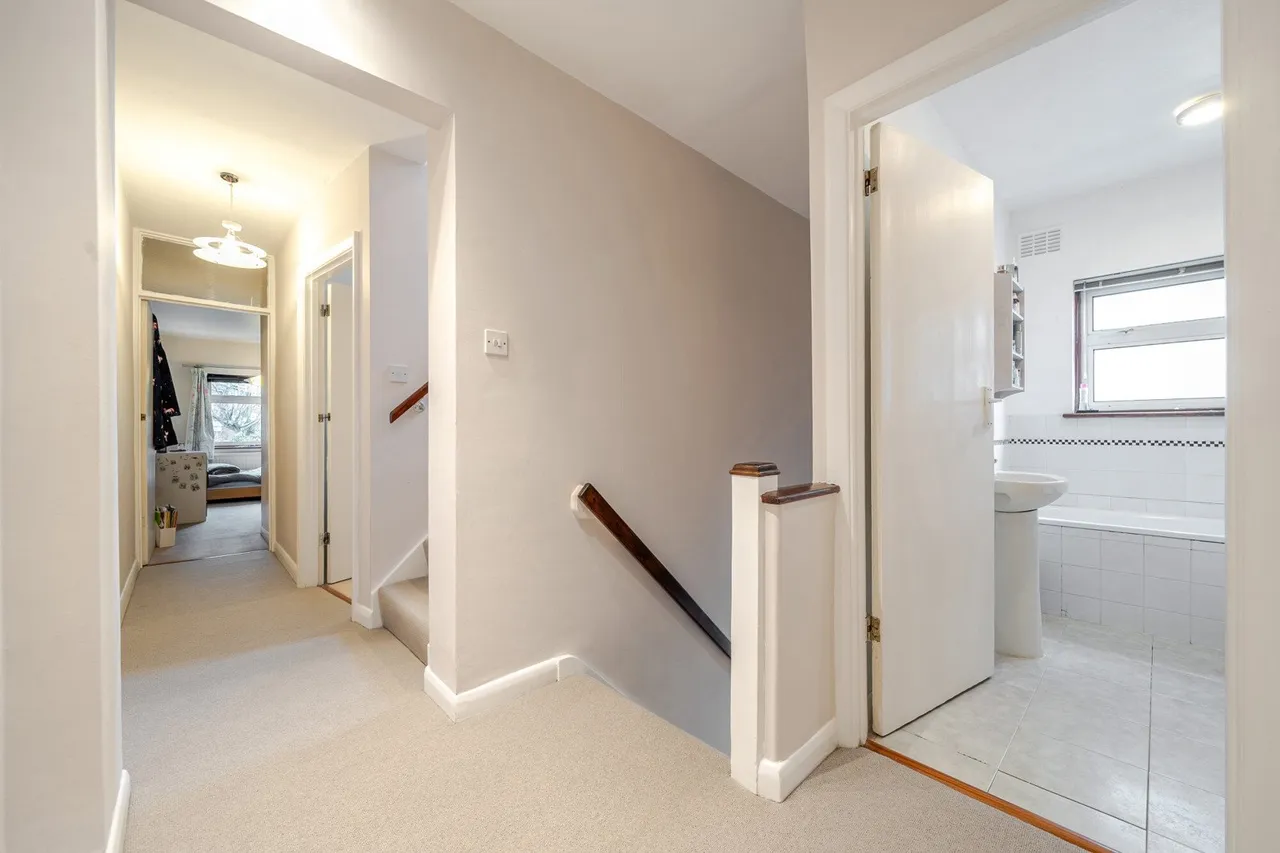Foyle Road, SE3, photo 20