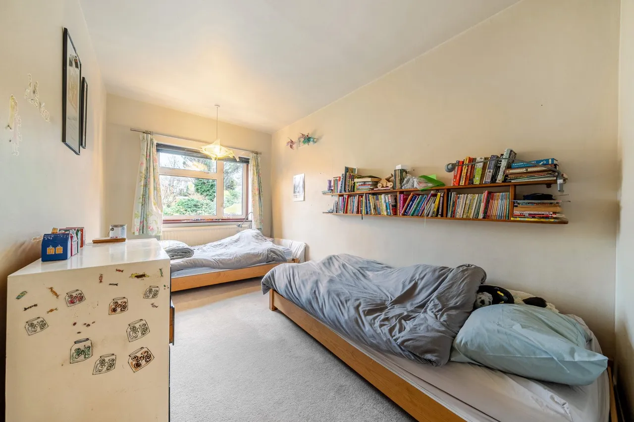 Foyle Road, SE3, photo 8