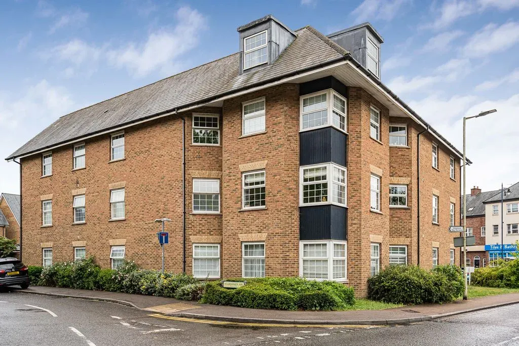Mill Street, Hemel Hempstead, Hertfordshire, HP3 9RG, photo 23