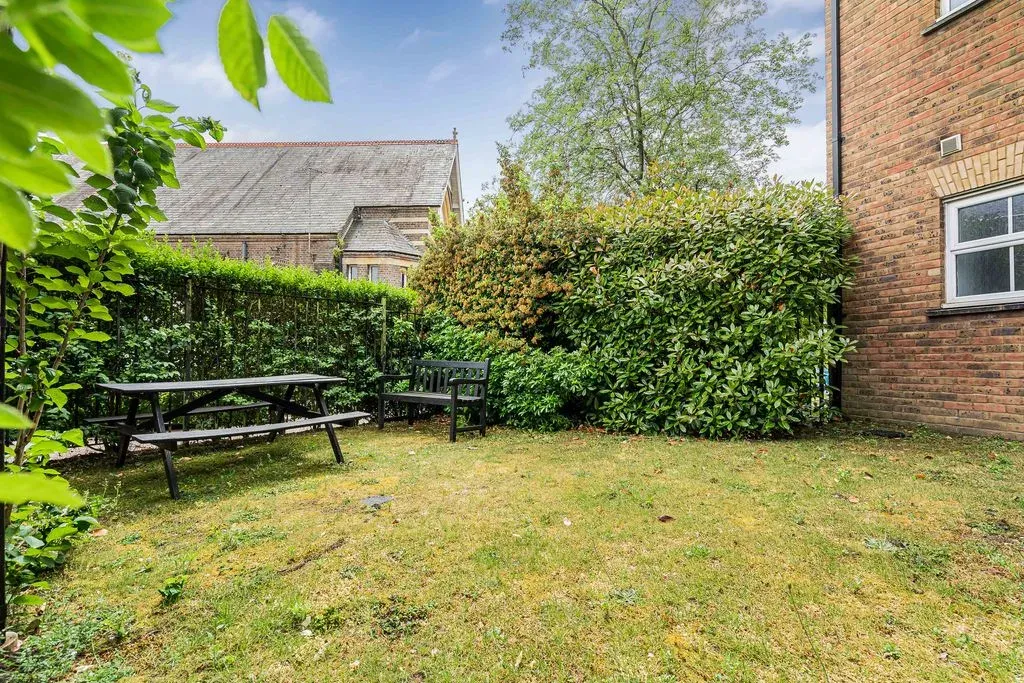 Mill Street, Hemel Hempstead, Hertfordshire, HP3 9RG, photo 19