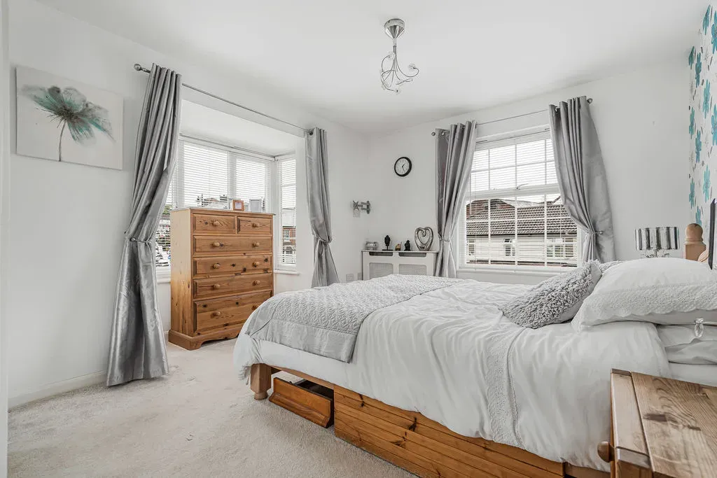 Mill Street, Hemel Hempstead, Hertfordshire, HP3 9RG, photo 6