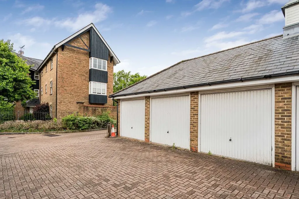 Mill Street, Hemel Hempstead, Hertfordshire, HP3 9RG, photo 20