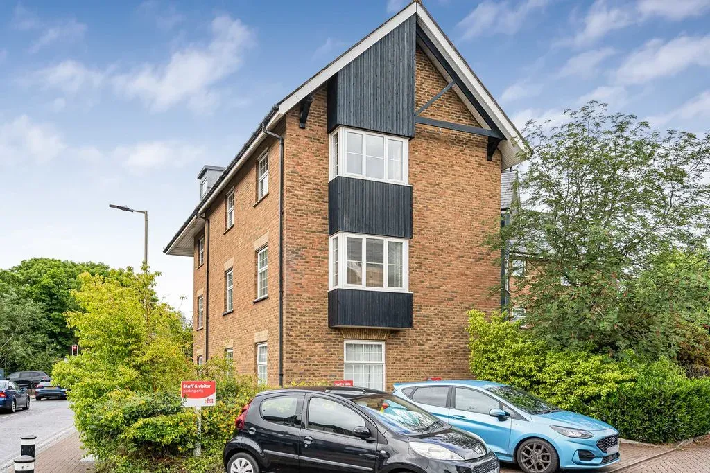 Mill Street, Hemel Hempstead, Hertfordshire, HP3 9RG, photo 22